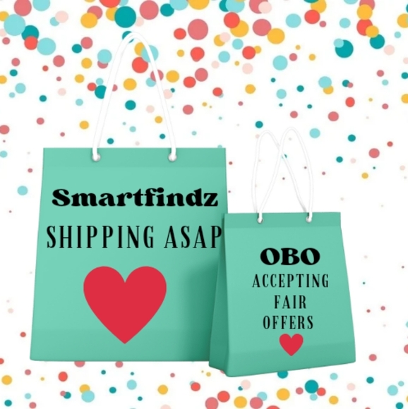 Javi Rescue Sneaker Boots - Picture 7 of 7